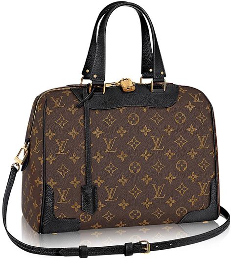 louis vuitton retiro nm price|Louis Vuitton Retiro .